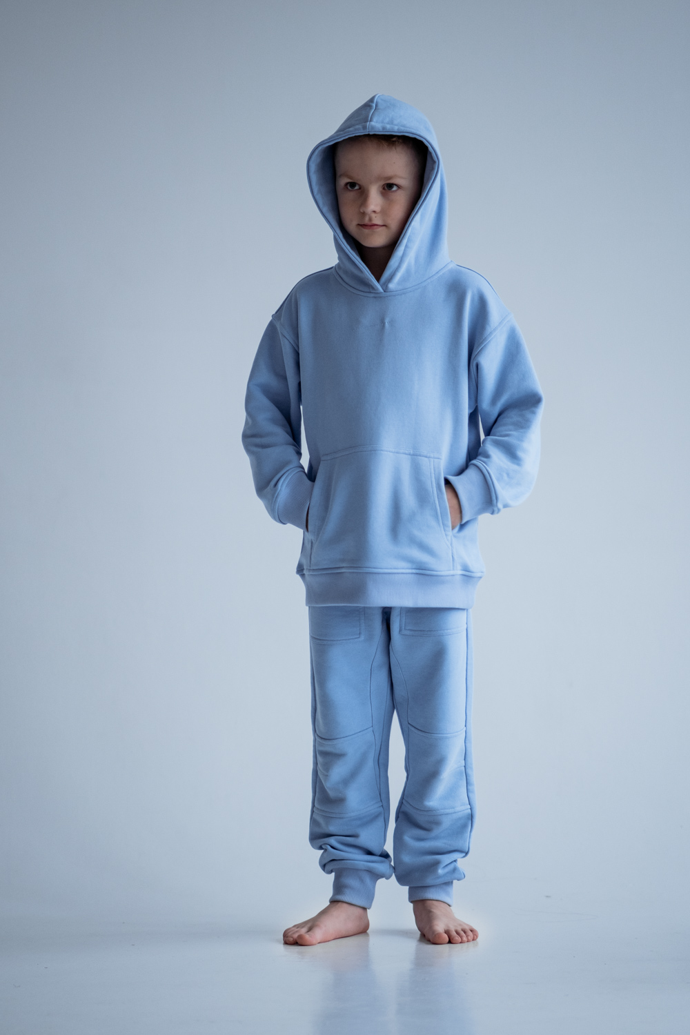 https://kids-avenue.com.ua/pages/gallery/1209/DSCF5857.jpg