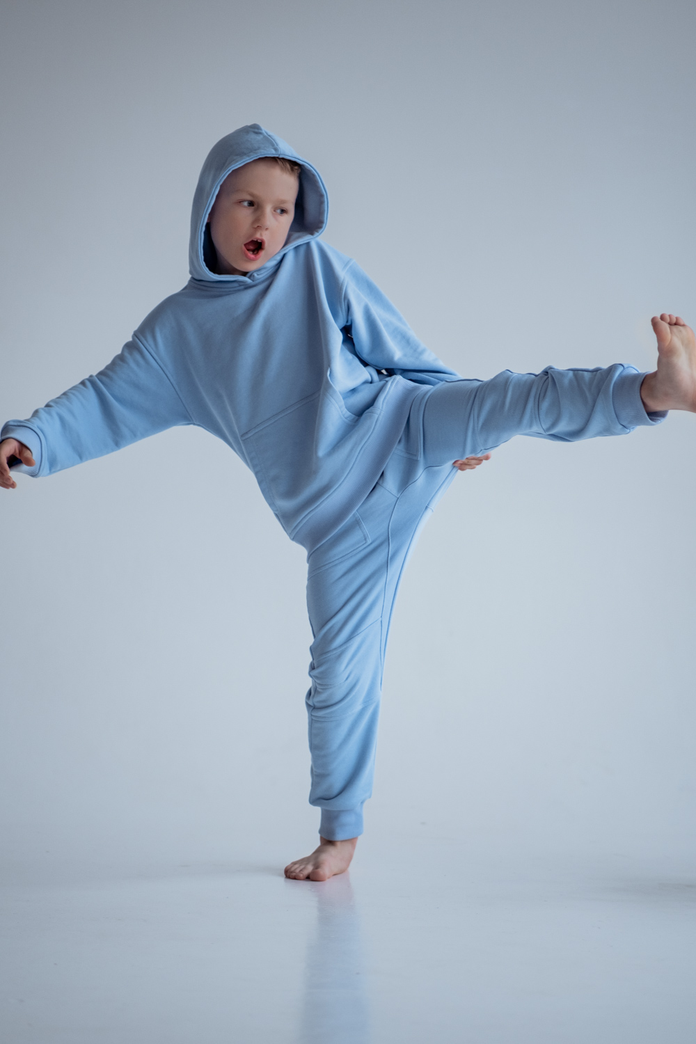 https://kids-avenue.com.ua/pages/gallery/1209/DSCF5867.jpg