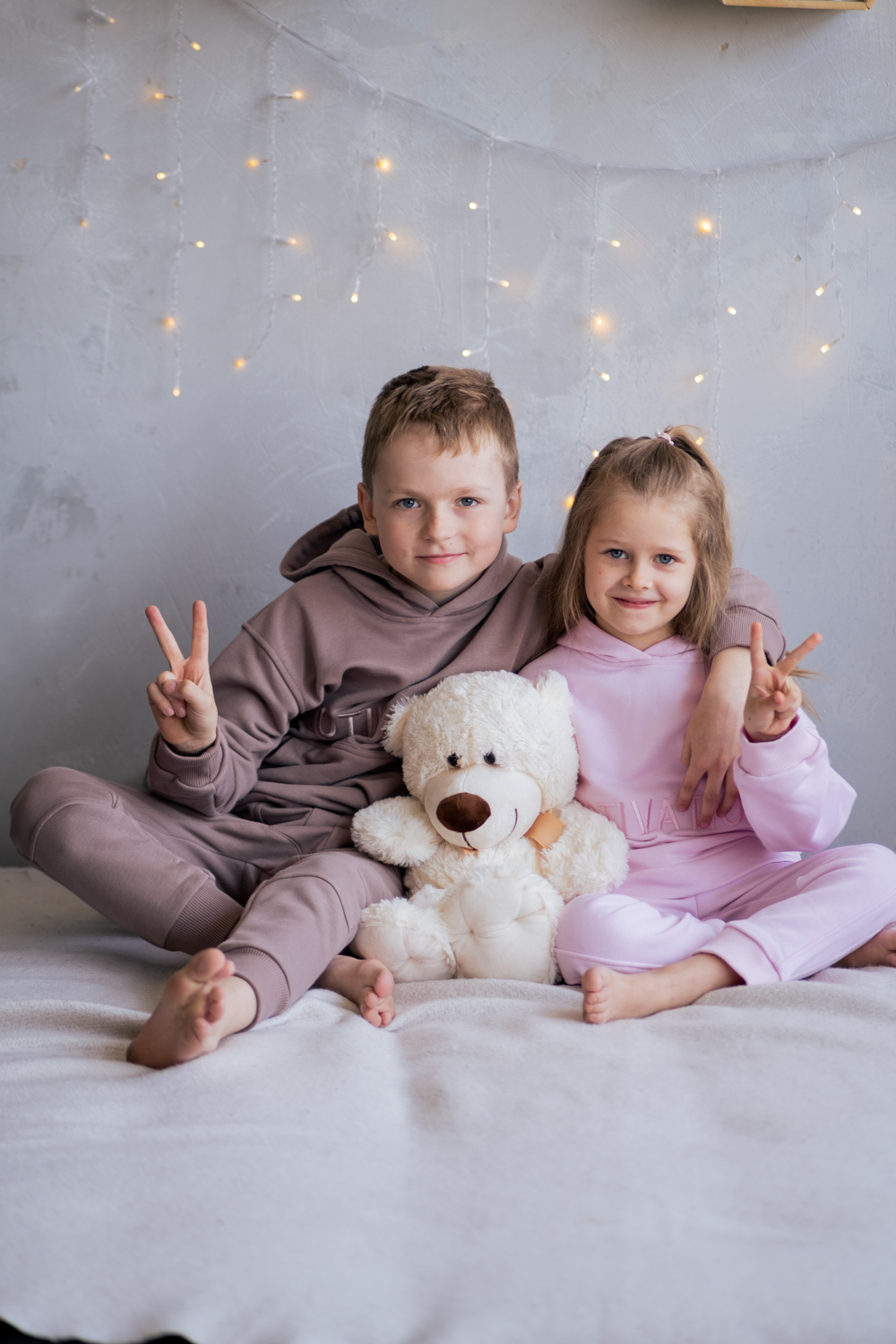 https://kids-avenue.com.ua/pages/gallery/1210/23174412.jpg