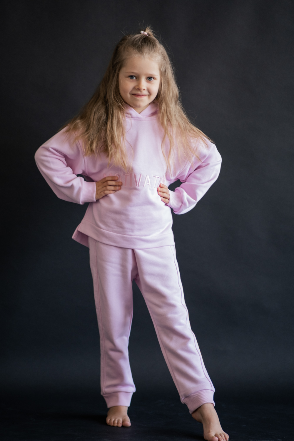 https://kids-avenue.com.ua/pages/gallery/1210/DSCF7809.jpg