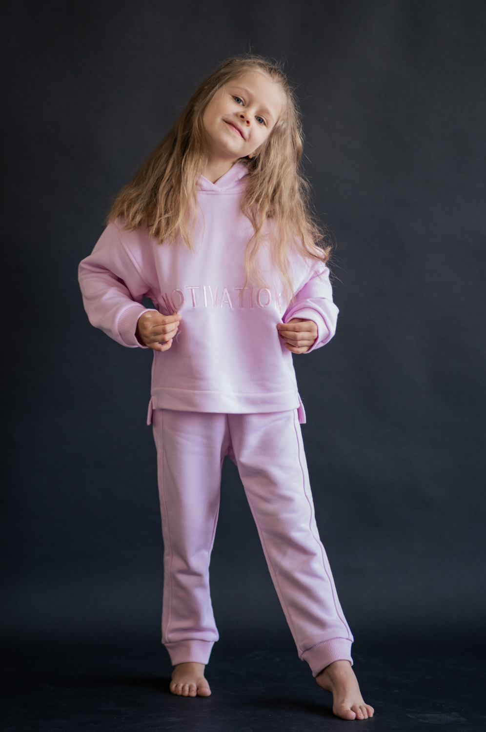 https://kids-avenue.com.ua/pages/gallery/1210/DSCF7812.jpg