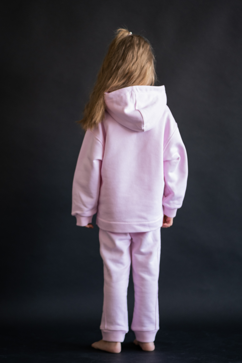 https://kids-avenue.com.ua/pages/gallery/1210/DSCF7817.jpg