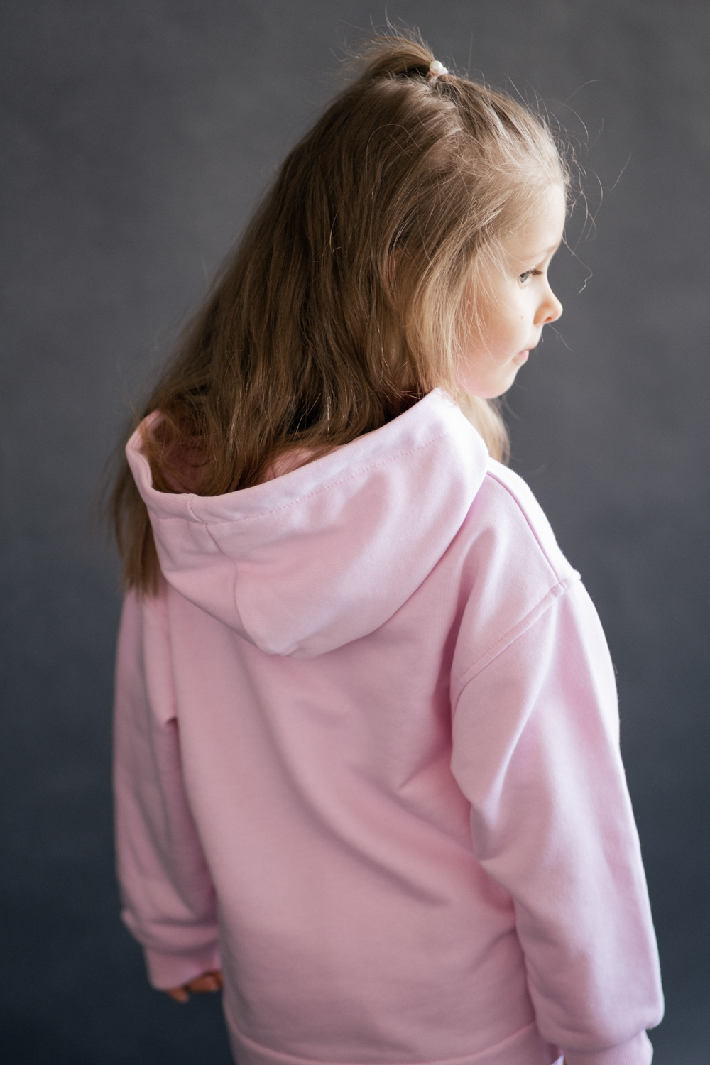 https://kids-avenue.com.ua/pages/gallery/1210/DSCF7822.jpg