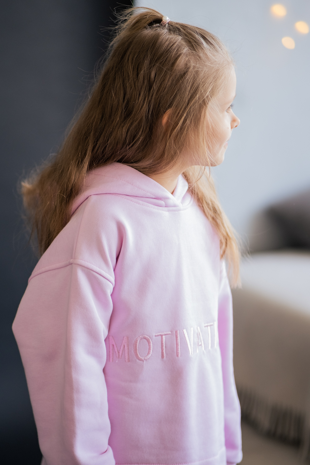 https://kids-avenue.com.ua/pages/gallery/1210/DSCF7823.jpg