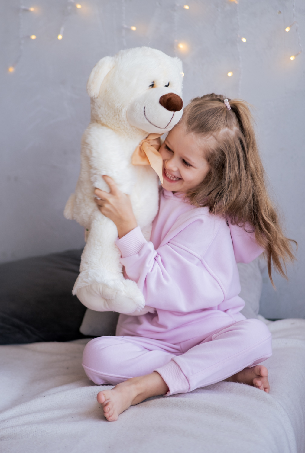 https://kids-avenue.com.ua/pages/gallery/1210/DSCF7859.jpg
