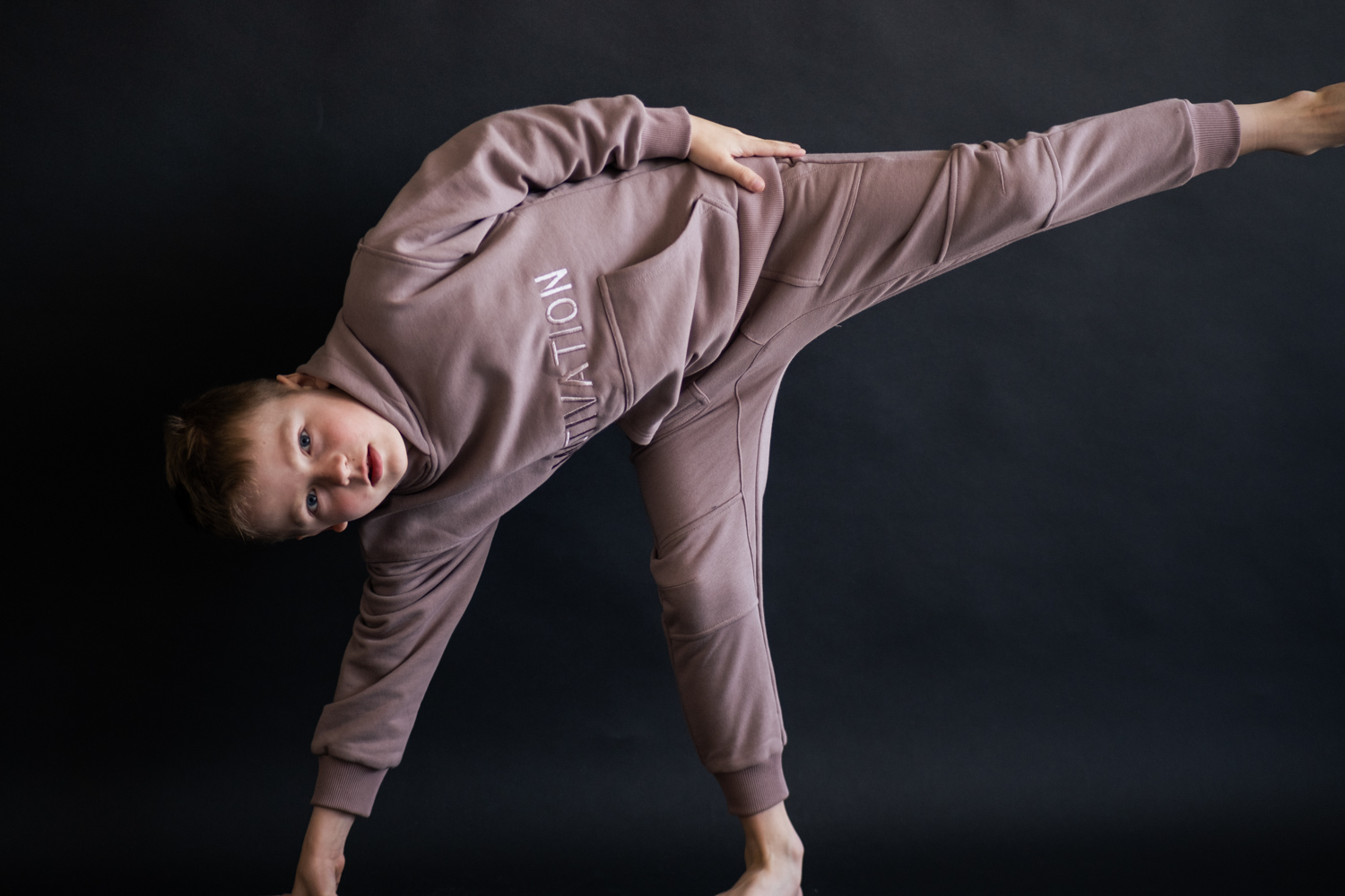 https://kids-avenue.com.ua/pages/gallery/1211/DSCF7832.jpg