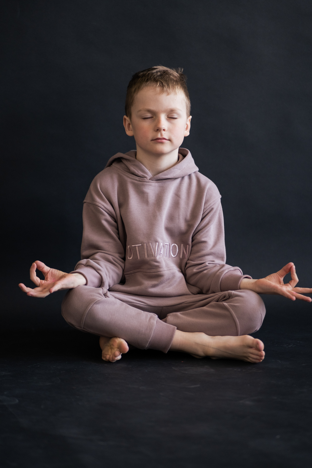 https://kids-avenue.com.ua/pages/gallery/1211/DSCF7834.jpg