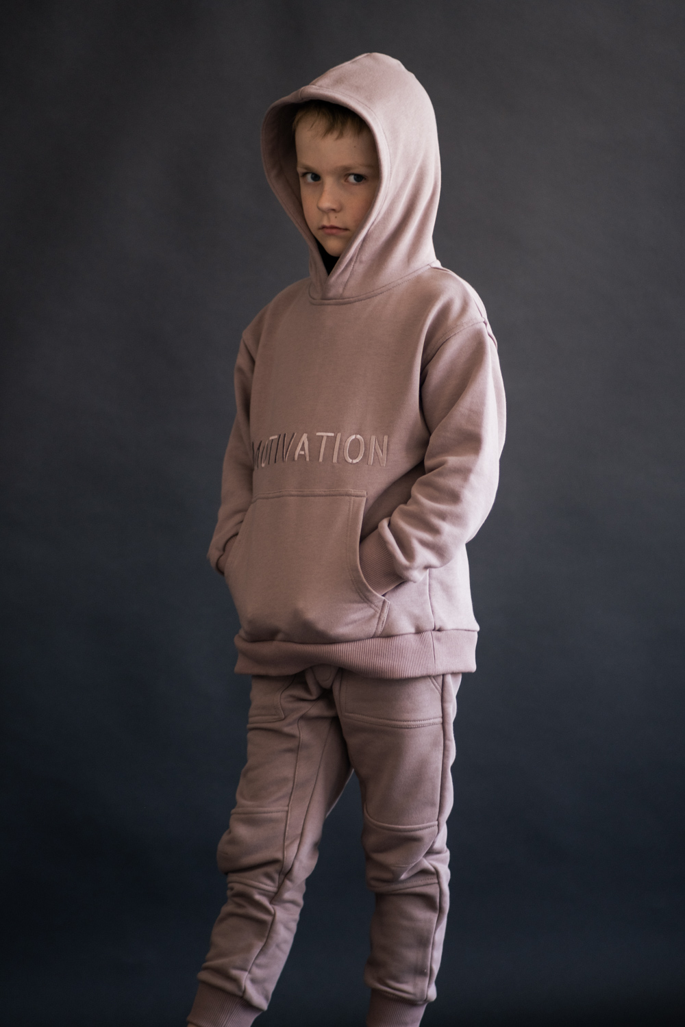 https://kids-avenue.com.ua/pages/gallery/1211/DSCF7837.jpg