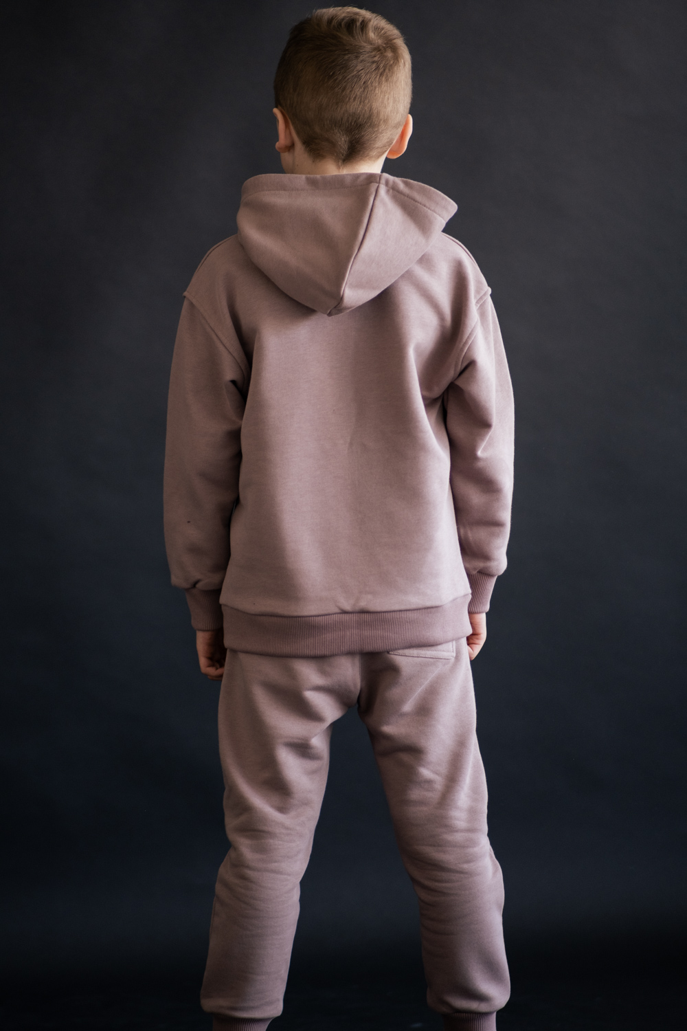 https://kids-avenue.com.ua/pages/gallery/1211/DSCF7839.jpg