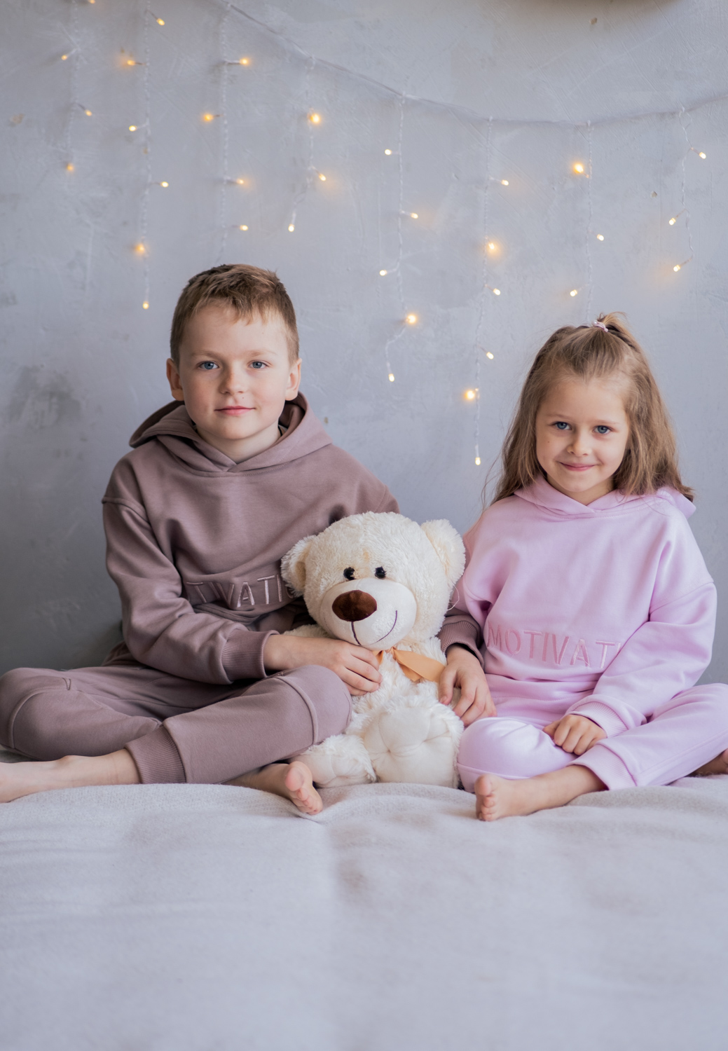 https://kids-avenue.com.ua/pages/gallery/1211/DSCF7845.jpg