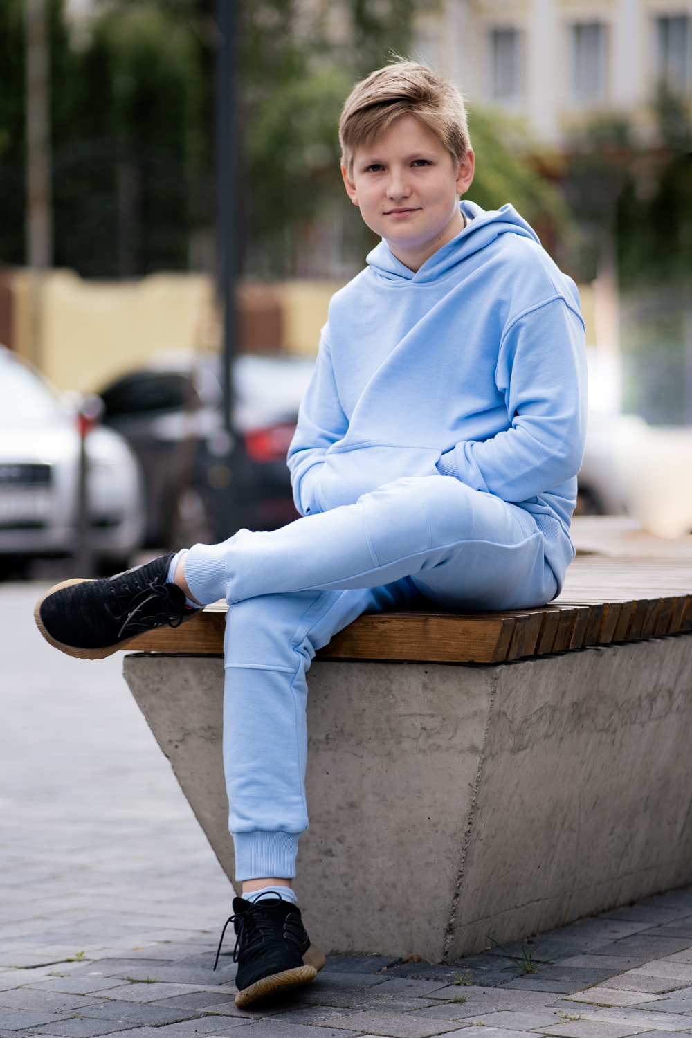 https://kids-avenue.com.ua/pages/gallery/1213/DSCF8890.jpg