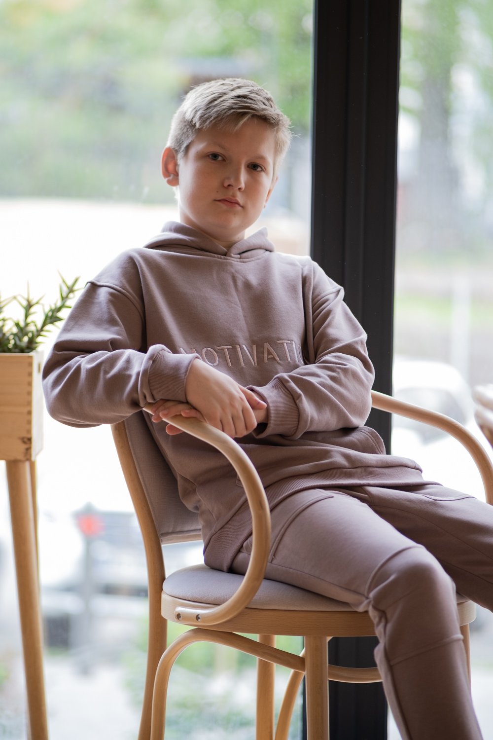 https://kids-avenue.com.ua/pages/gallery/1214/DSCF8975-3.jpg