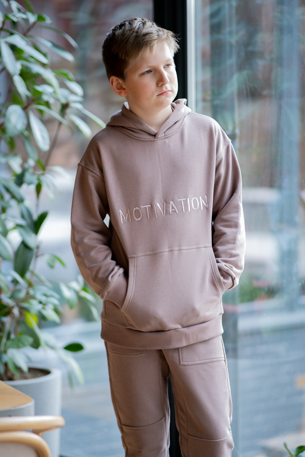 https://kids-avenue.com.ua/pages/gallery/1214/DSCF8978.jpg
