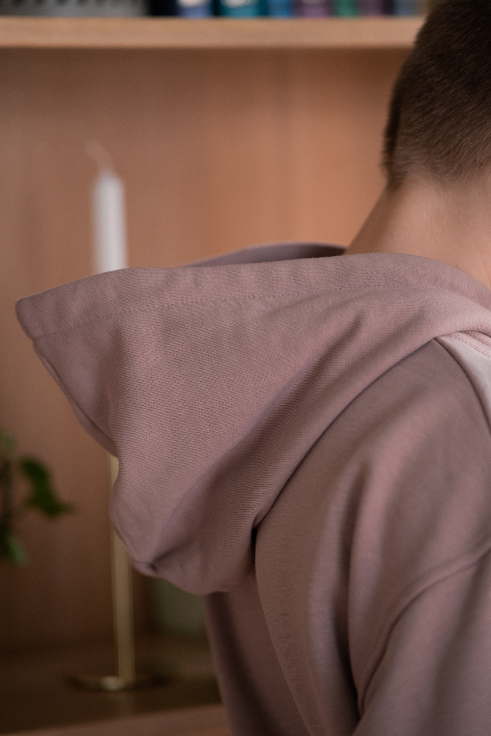 https://kids-avenue.com.ua/pages/gallery/1214/DSCF8986.jpg