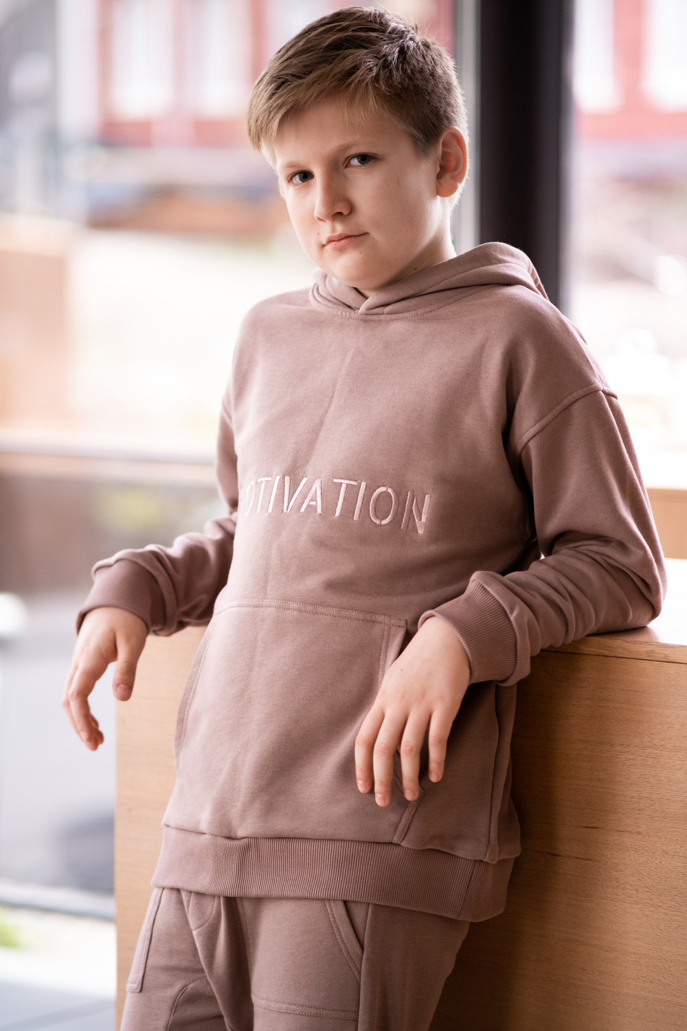 https://kids-avenue.com.ua/pages/gallery/1214/DSCF9003.jpg