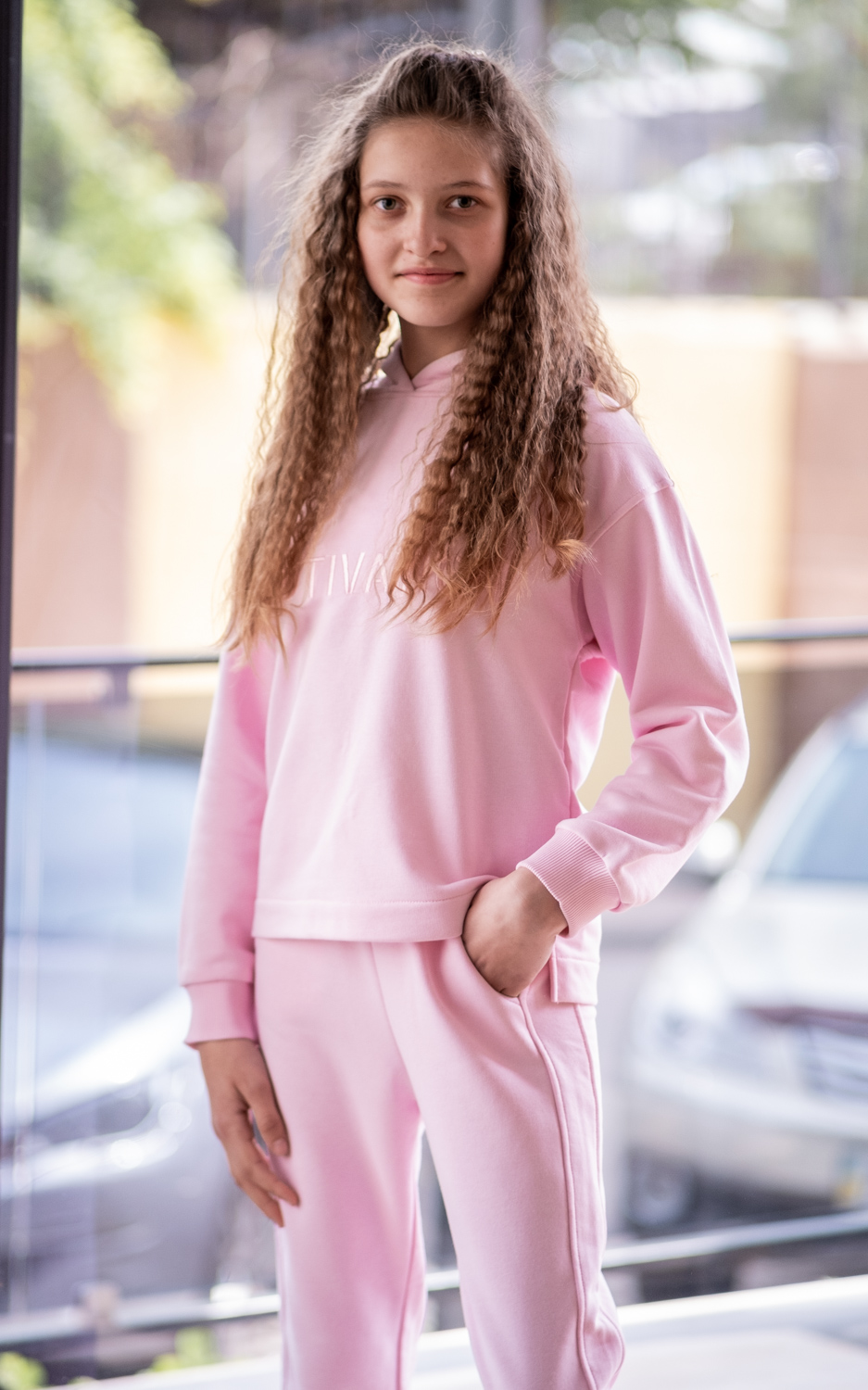 https://kids-avenue.com.ua/pages/gallery/1215/DSCF9006-2.jpg