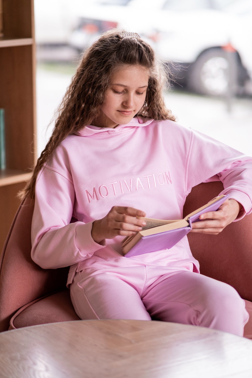 https://kids-avenue.com.ua/pages/gallery/1215/DSCF9014-2.jpg