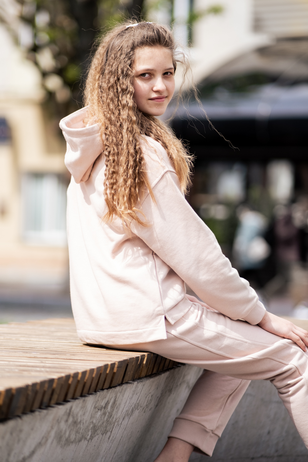 https://kids-avenue.com.ua/pages/gallery/1216/DSCF8907-2.jpg