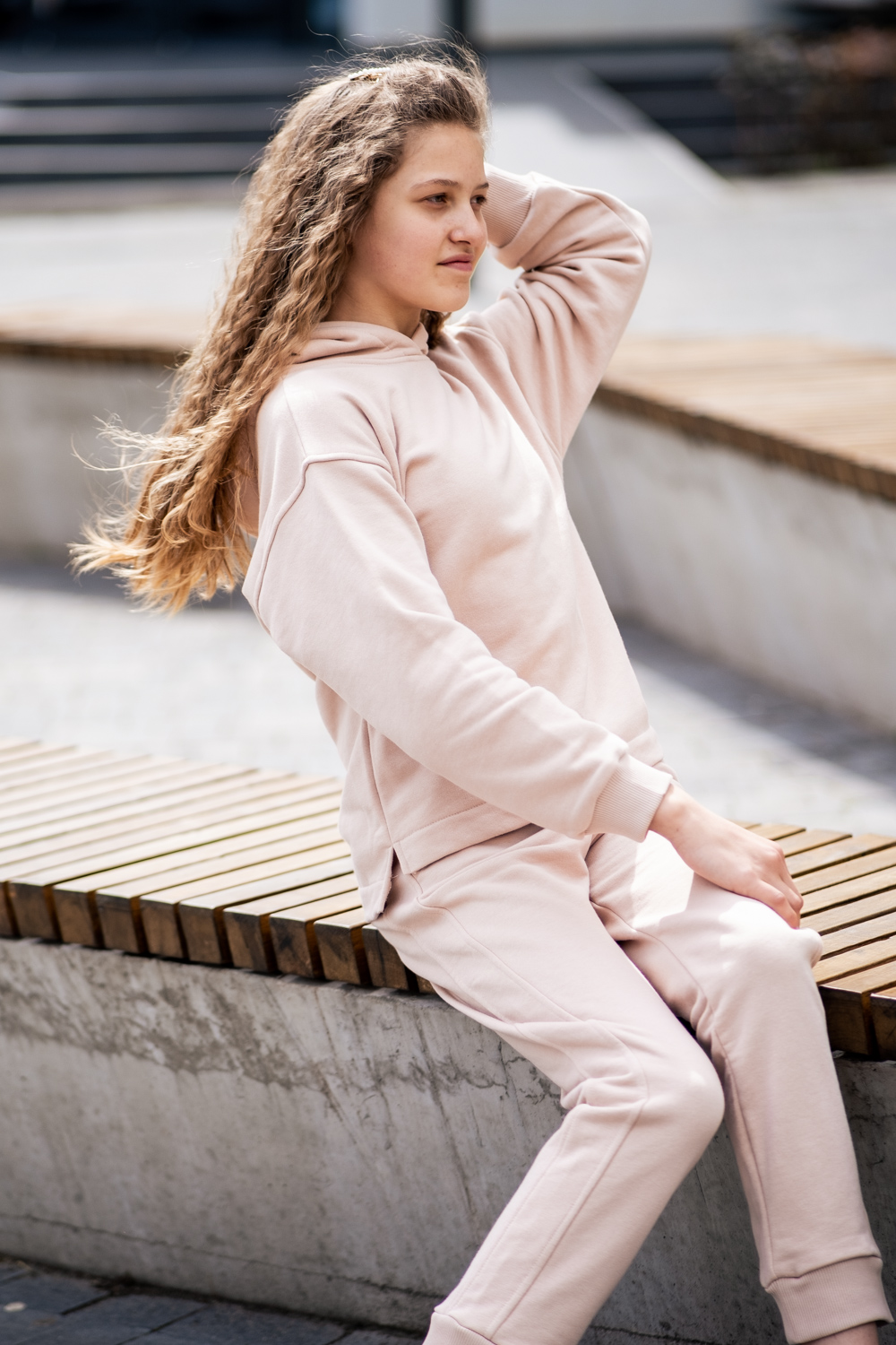 https://kids-avenue.com.ua/pages/gallery/1216/DSCF8915.jpg
