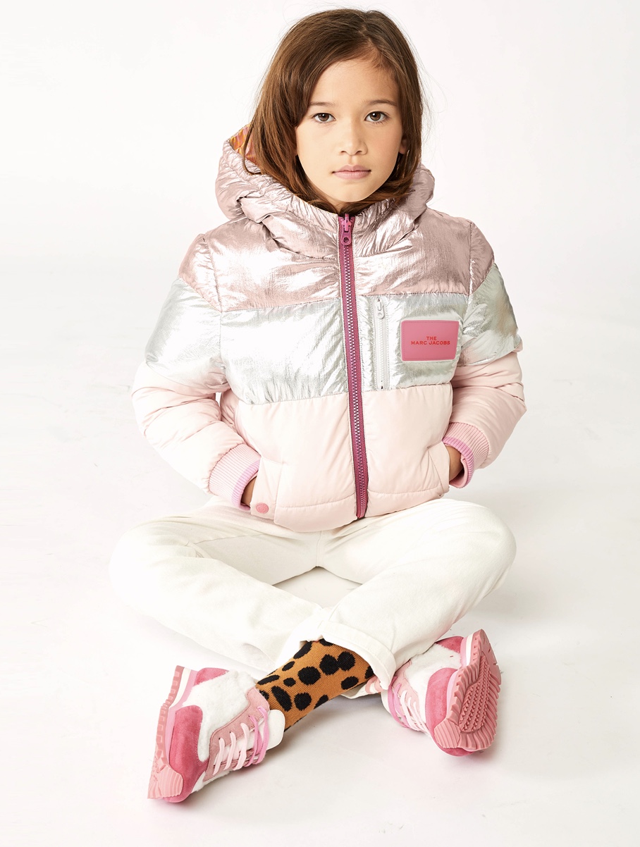 https://kids-avenue.com.ua/pages/gallery/1217/24153842.jpg