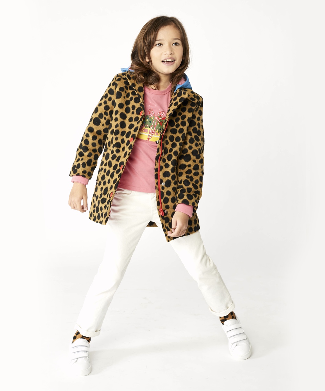 https://kids-avenue.com.ua/pages/gallery/1218/24160555.jpg