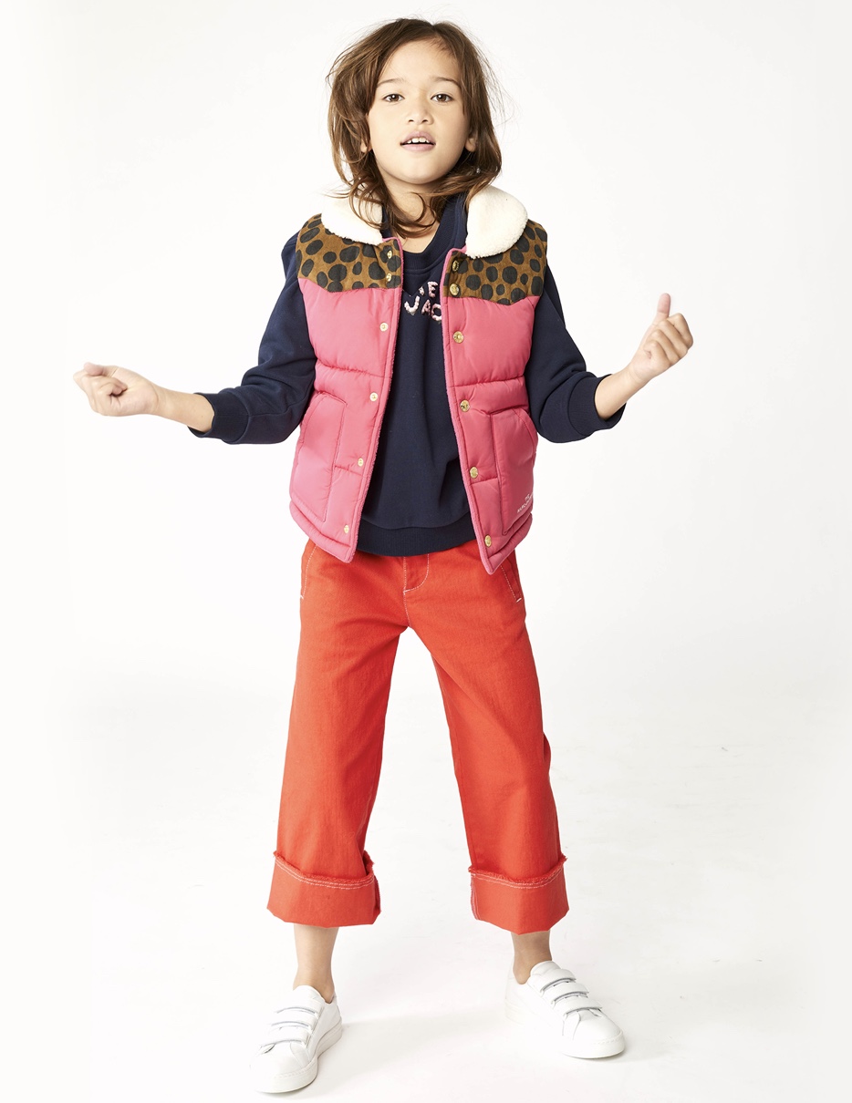 https://kids-avenue.com.ua/pages/gallery/1219/24161801.jpg