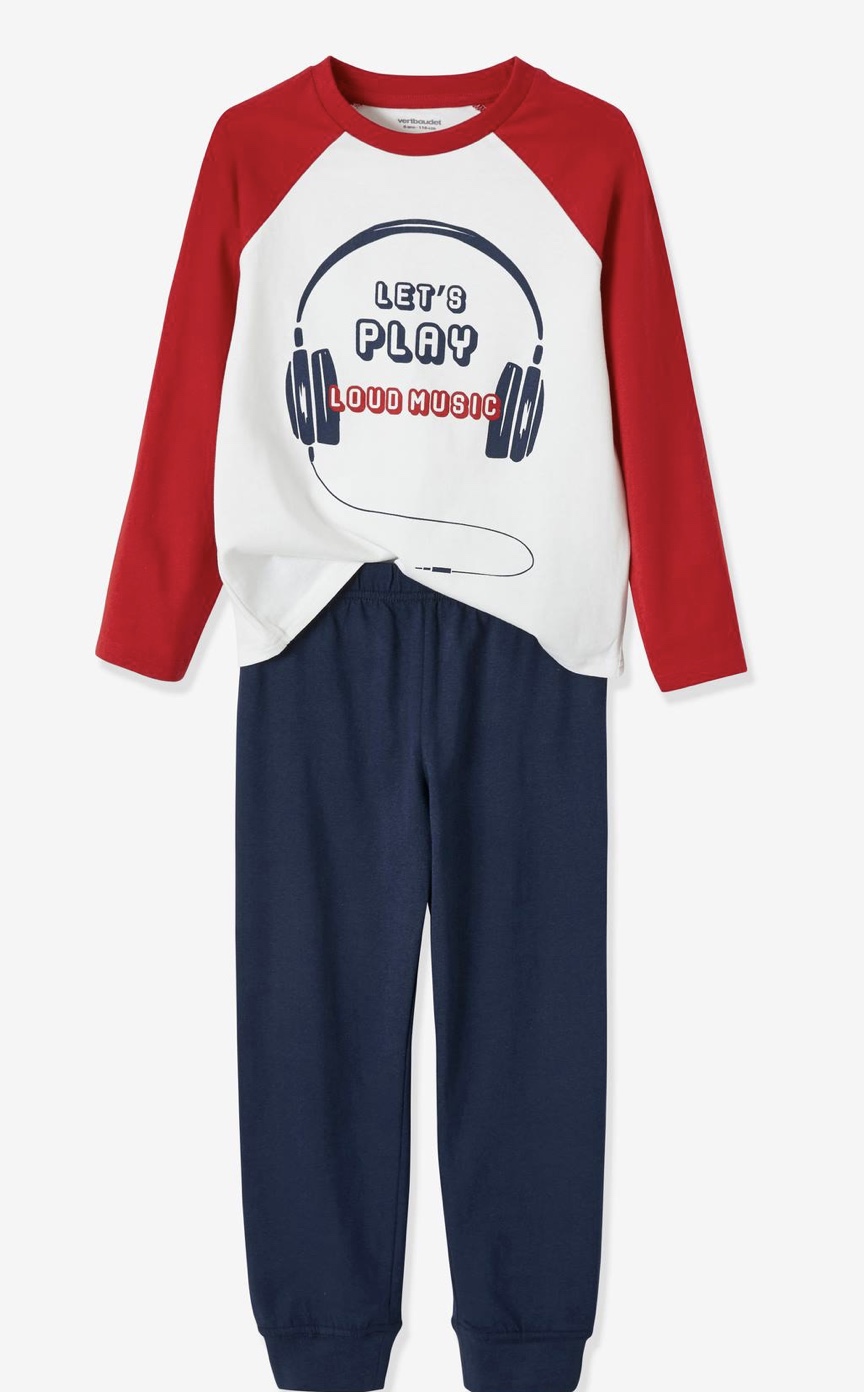 https://kids-avenue.com.ua/pages/gallery/1266/05155134.jpg