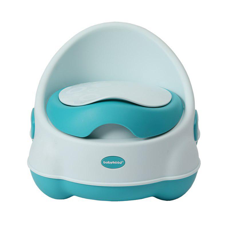 https://kids-avenue.com.ua/pages/gallery/14/photo_2020-06-18_13-14-48.jpg