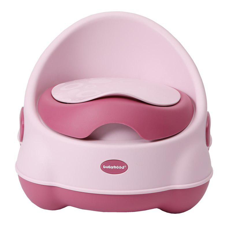 https://kids-avenue.com.ua/pages/gallery/14/photo_2020-06-18_13-14-51.jpg