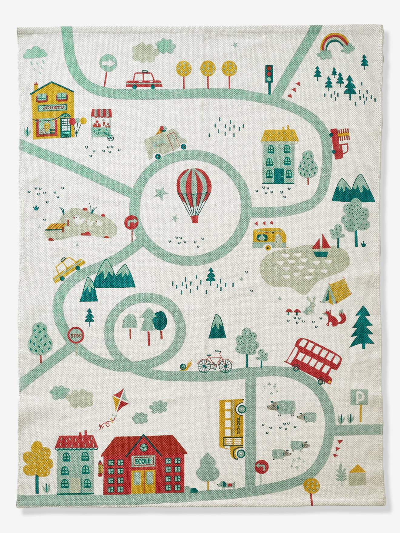 https://kids-avenue.com.ua/pages/gallery/140/5.jpg