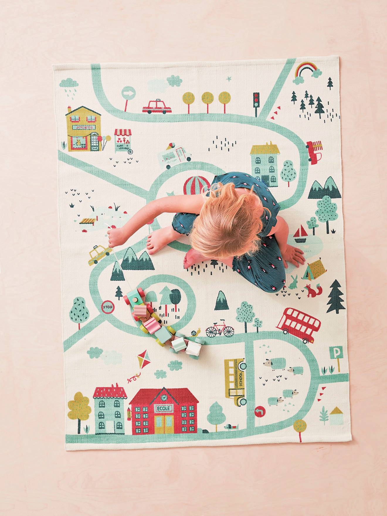 https://kids-avenue.com.ua/pages/gallery/140/6.jpg