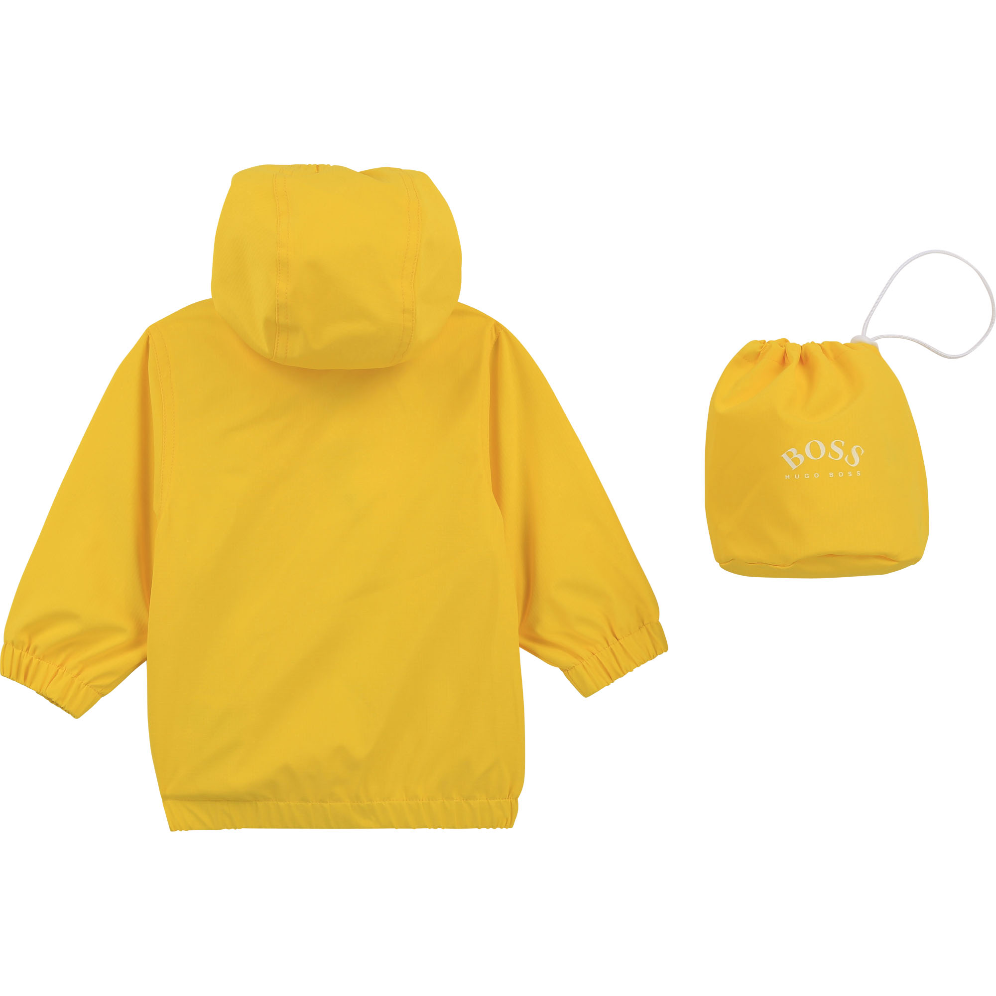 https://kids-avenue.com.ua/pages/gallery/1430/J06224_553_002.jpg