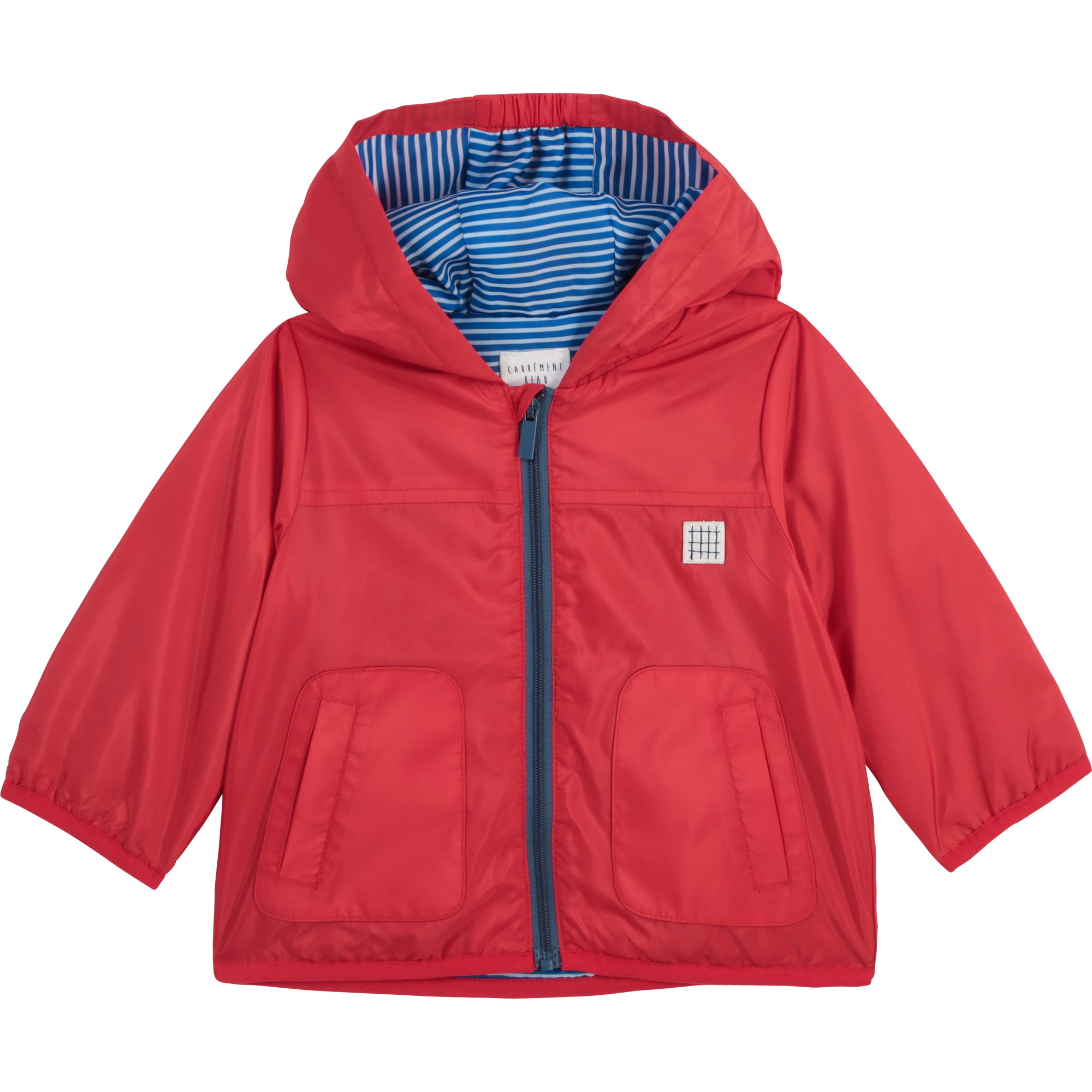 https://kids-avenue.com.ua/pages/gallery/1431/Y96057_992_001.jpg