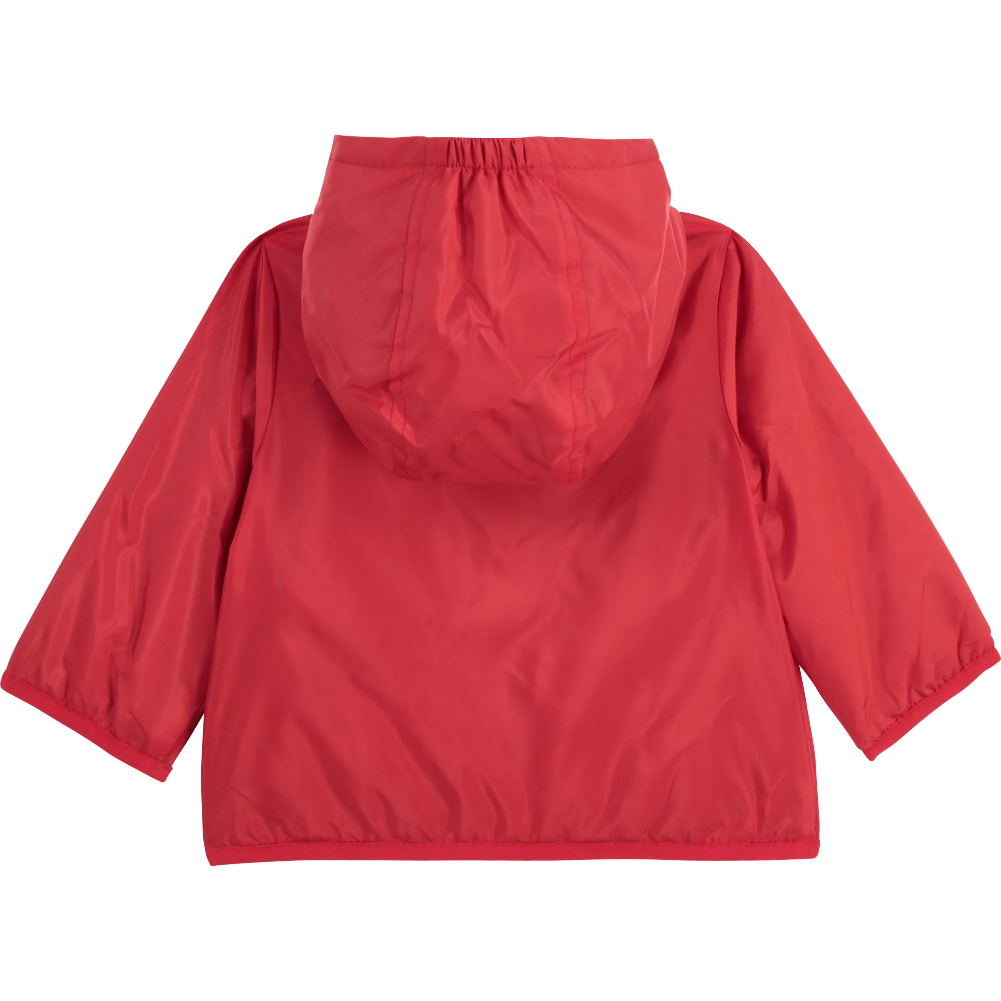 https://kids-avenue.com.ua/pages/gallery/1431/Y96057_992_002.jpg
