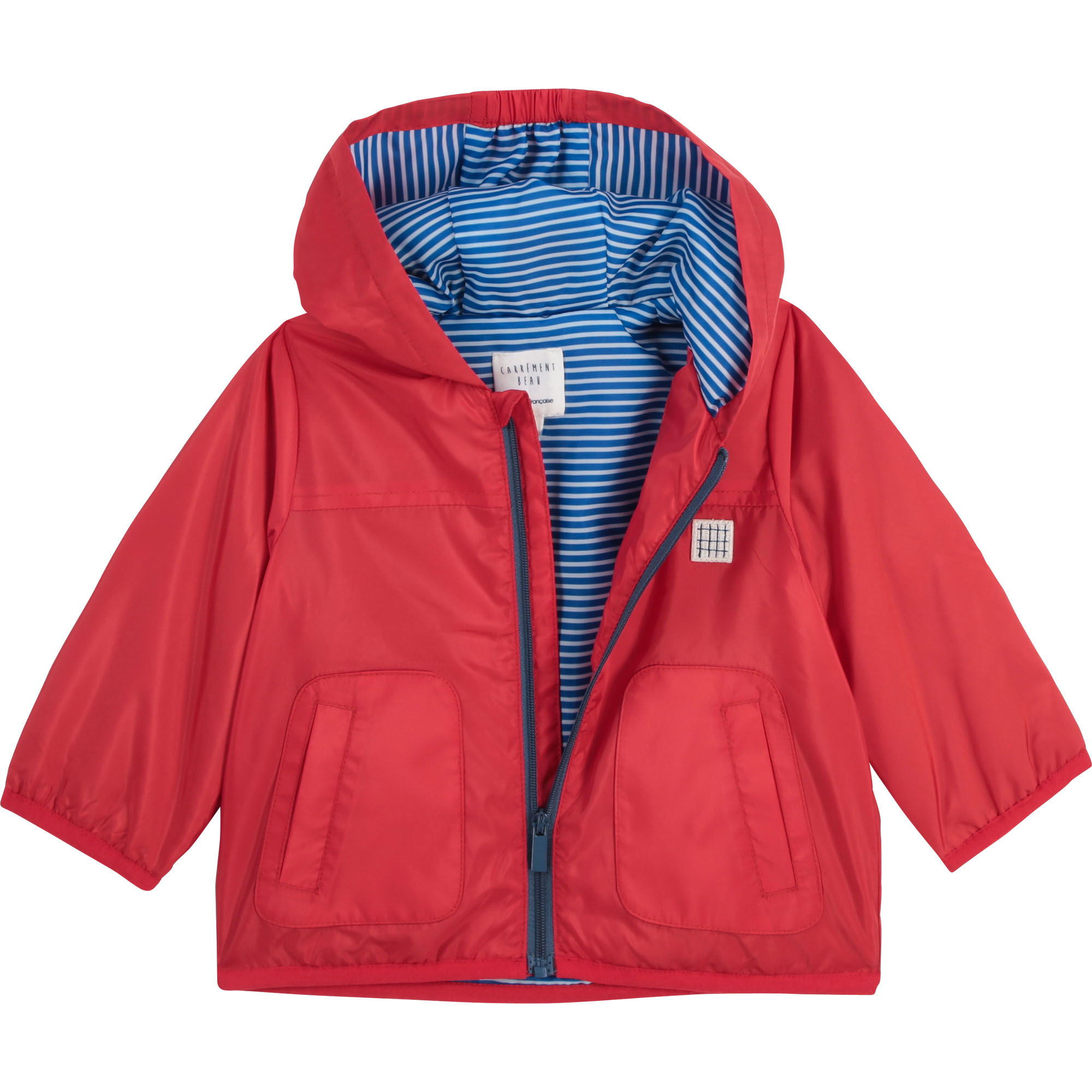 https://kids-avenue.com.ua/pages/gallery/1431/Y96057_992_003.jpg