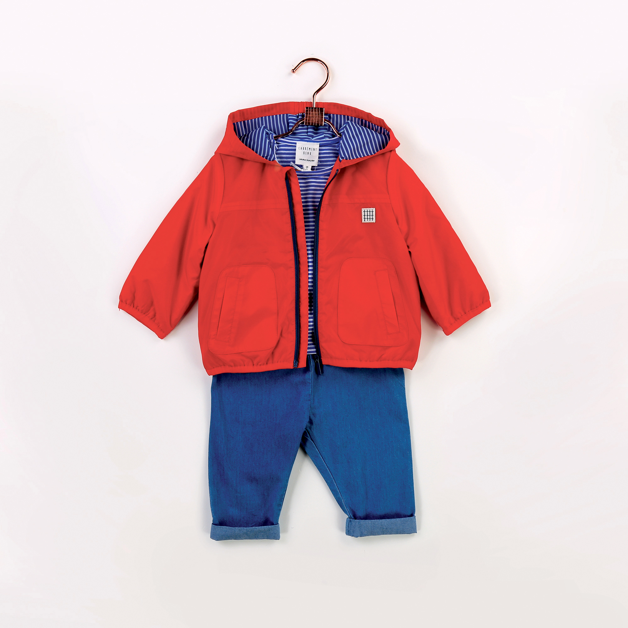 https://kids-avenue.com.ua/pages/gallery/1431/Y96057_992_101.jpg