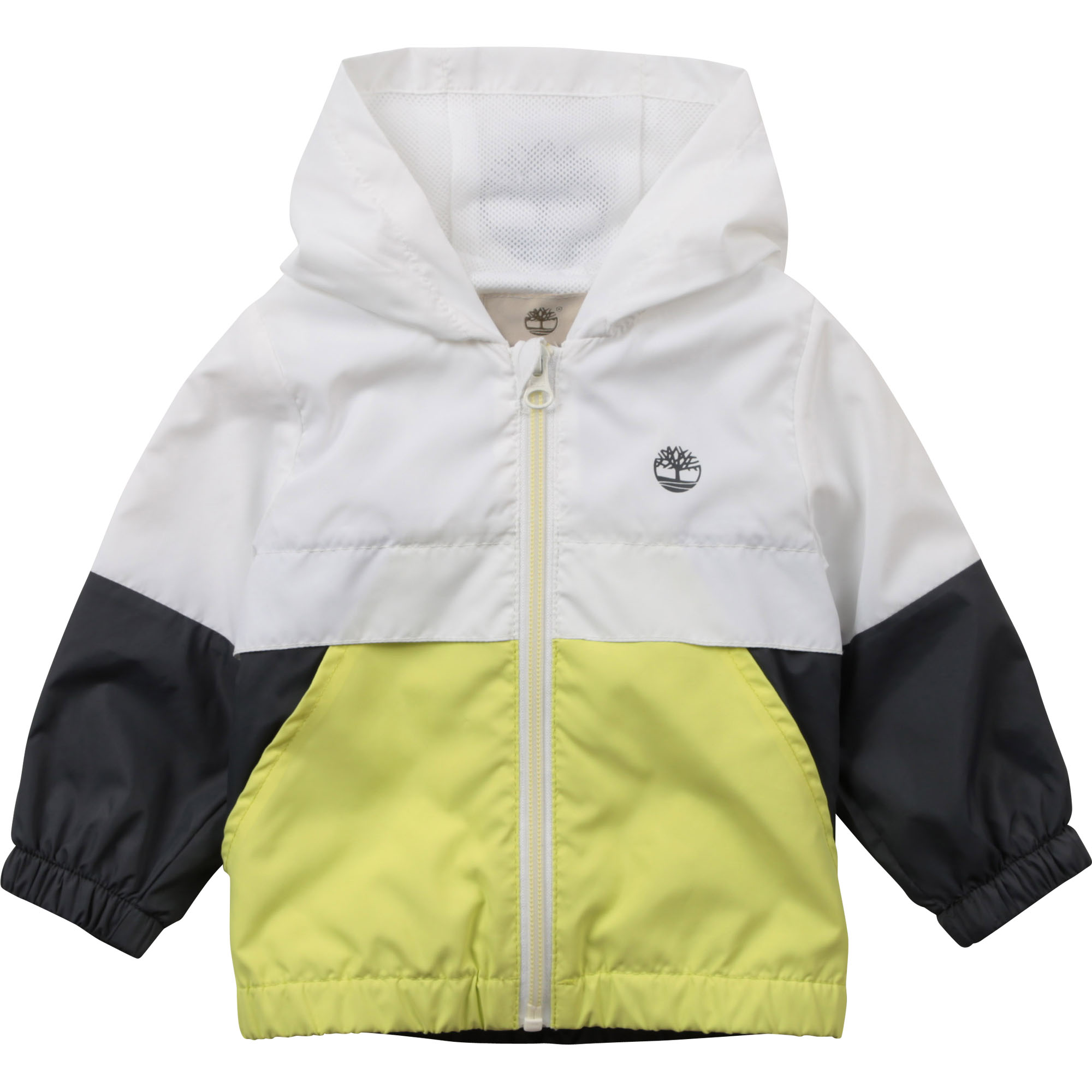 https://kids-avenue.com.ua/pages/gallery/1432/T06404_10B_001.jpg