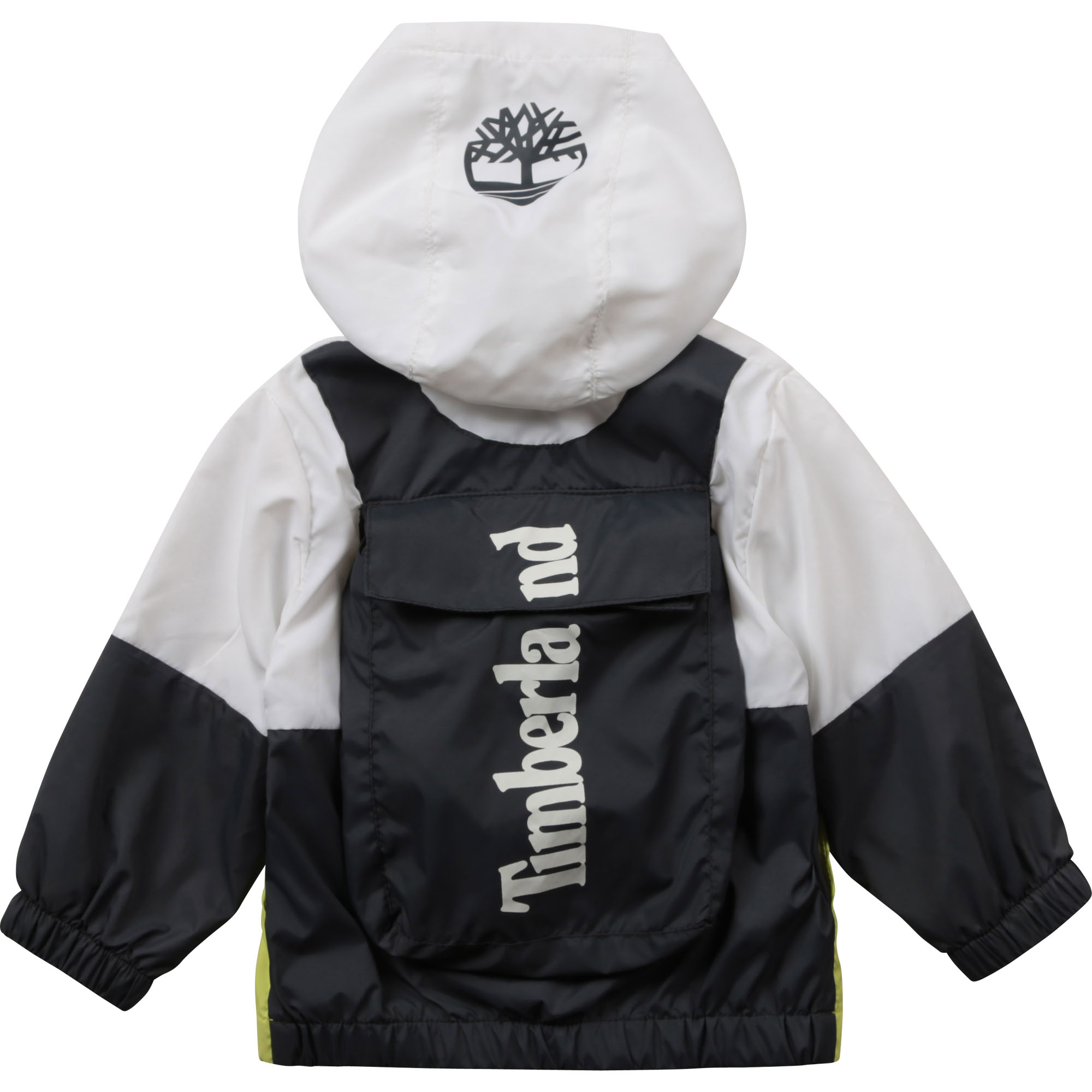 https://kids-avenue.com.ua/pages/gallery/1432/T06404_10B_002.jpg
