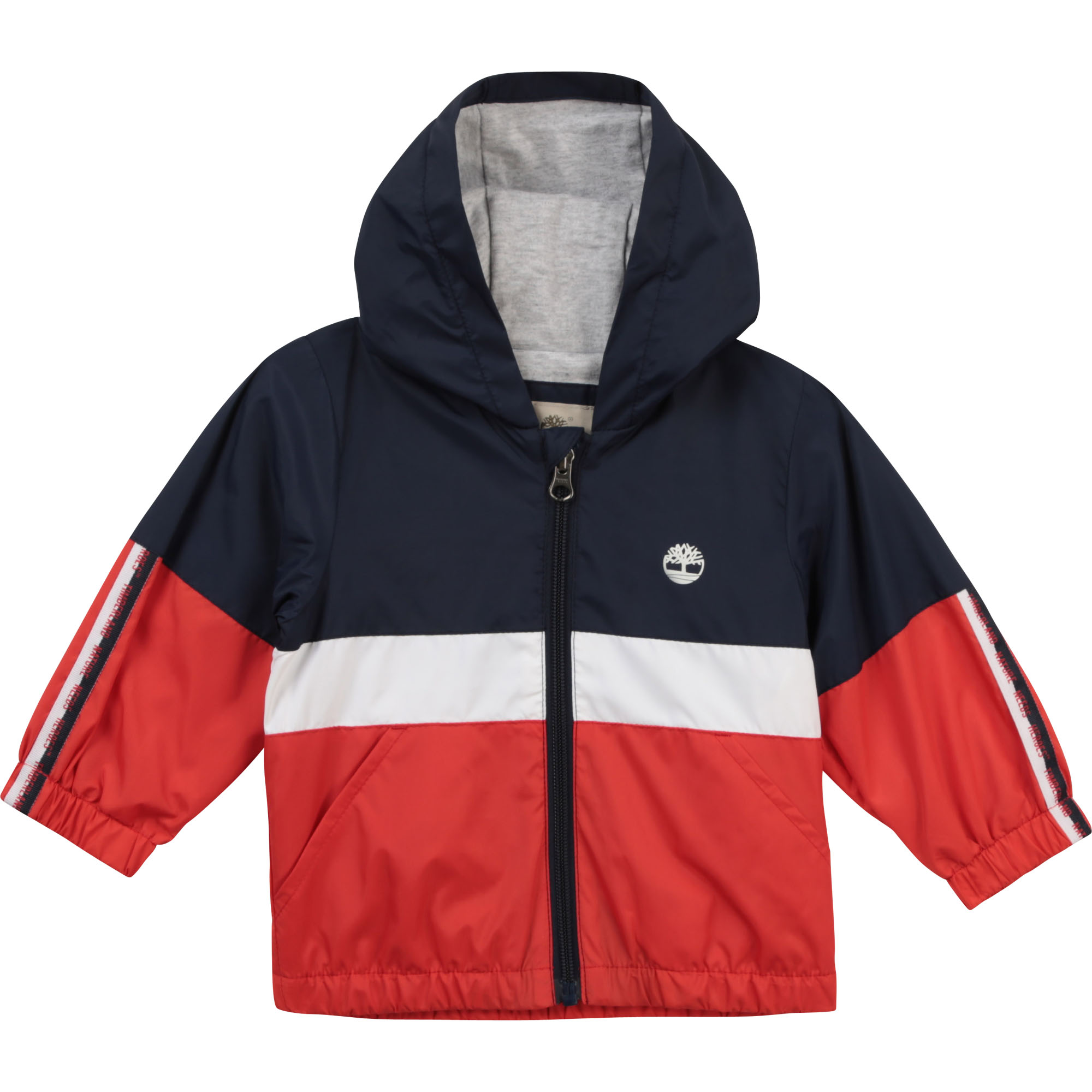 https://kids-avenue.com.ua/pages/gallery/1433/T06408_42M_001.jpg