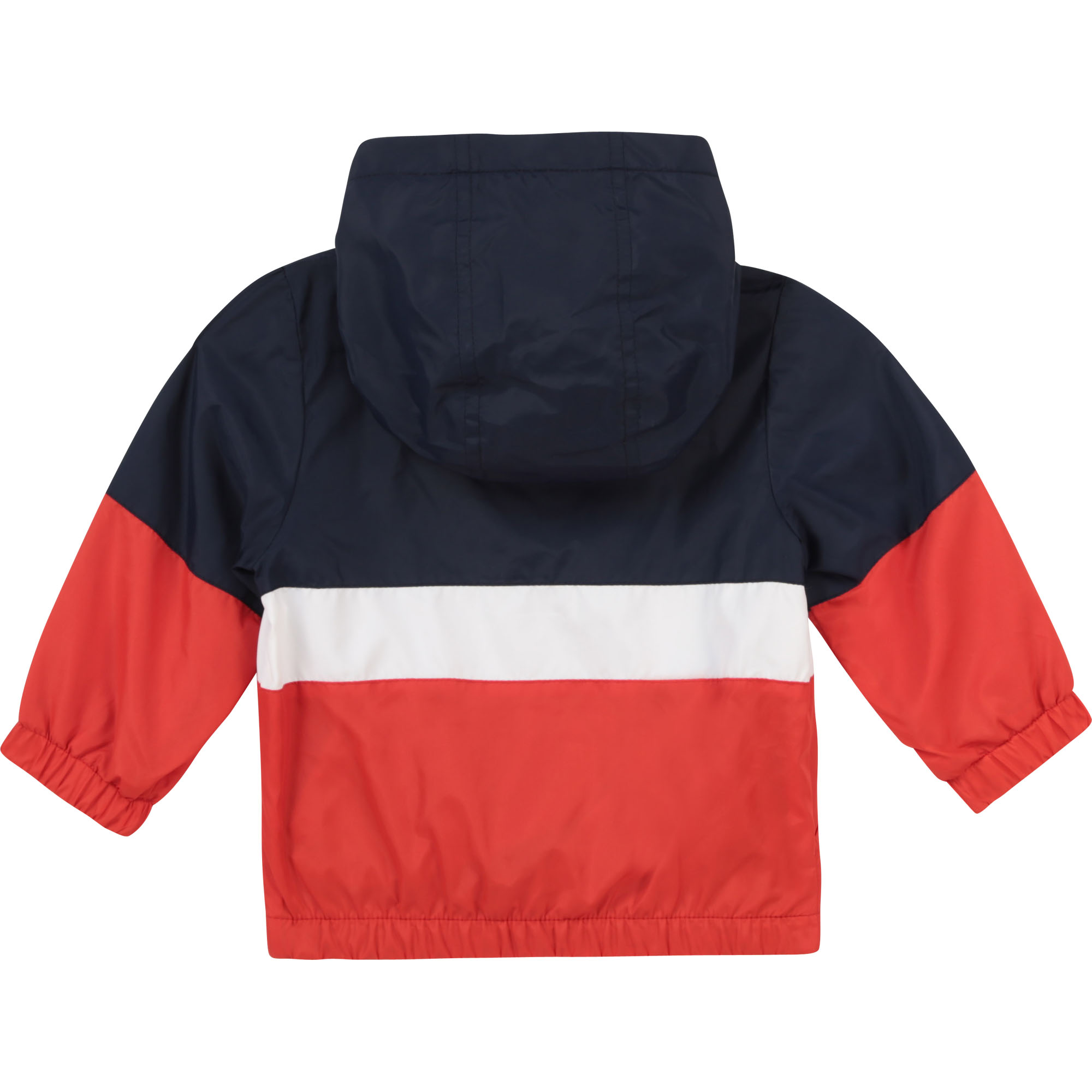 https://kids-avenue.com.ua/pages/gallery/1433/T06408_42M_002.jpg