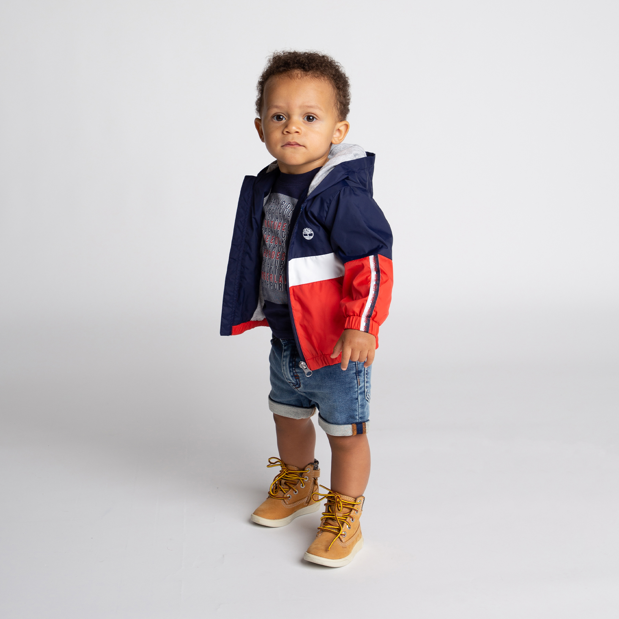 https://kids-avenue.com.ua/pages/gallery/1433/T06408_42M_101.jpg