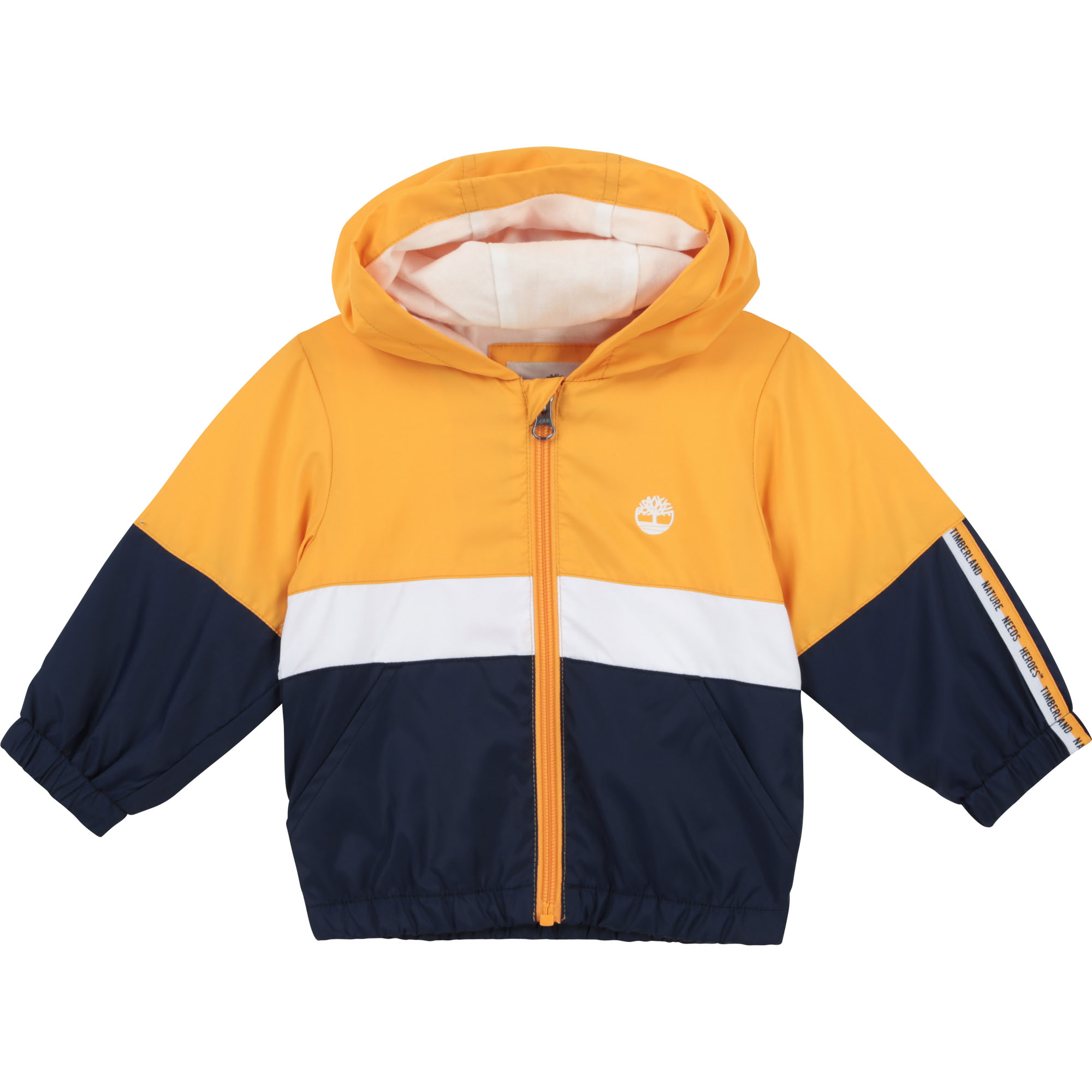 https://kids-avenue.com.ua/pages/gallery/1434/T06408_565_001.jpg