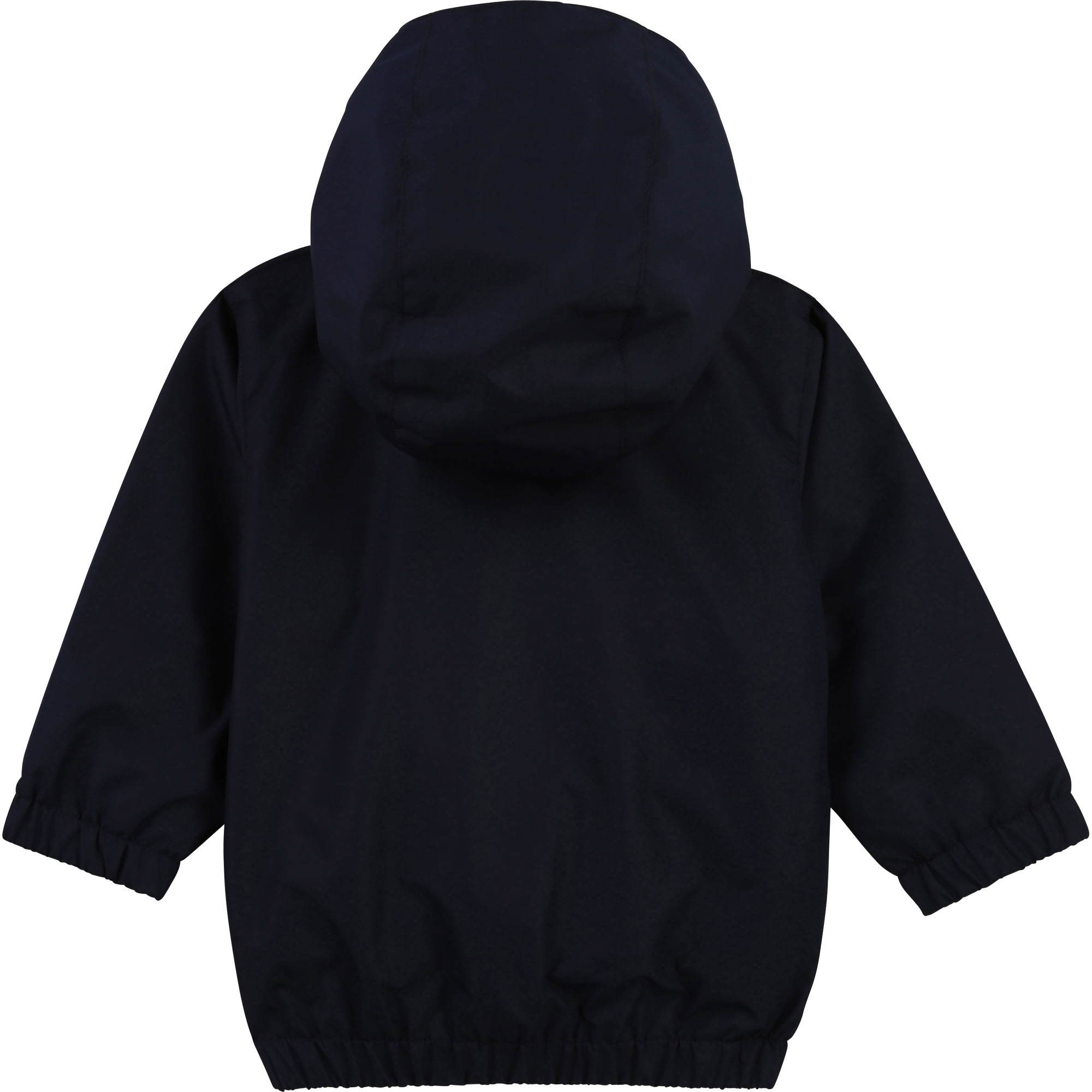 https://kids-avenue.com.ua/pages/gallery/1435/J06223_849_002.jpg