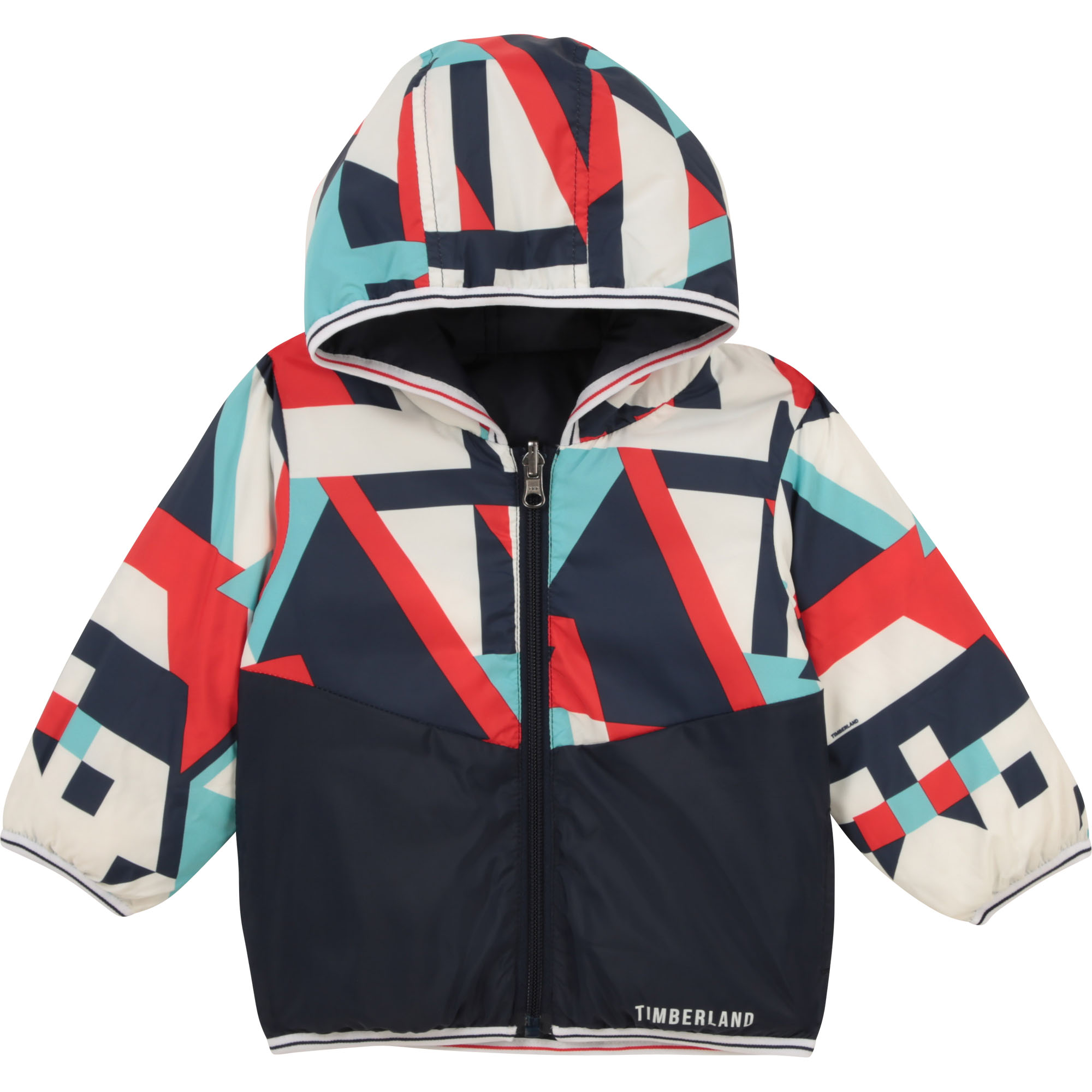 https://kids-avenue.com.ua/pages/gallery/1436/T06407_85T_001.jpg