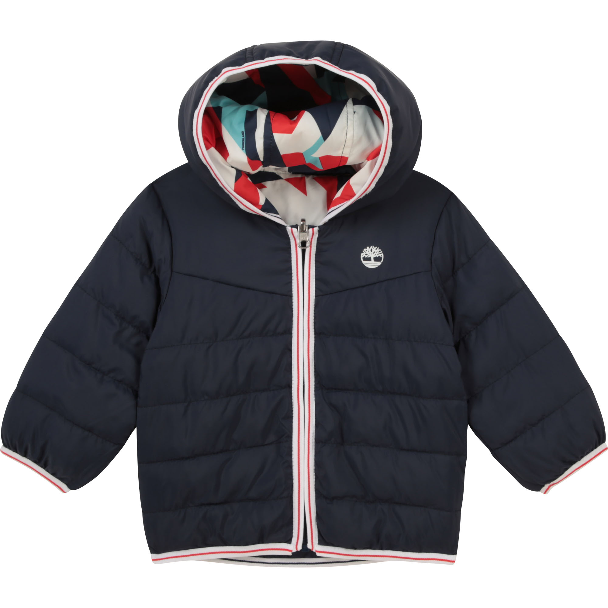 https://kids-avenue.com.ua/pages/gallery/1436/T06407_85T_003.jpg