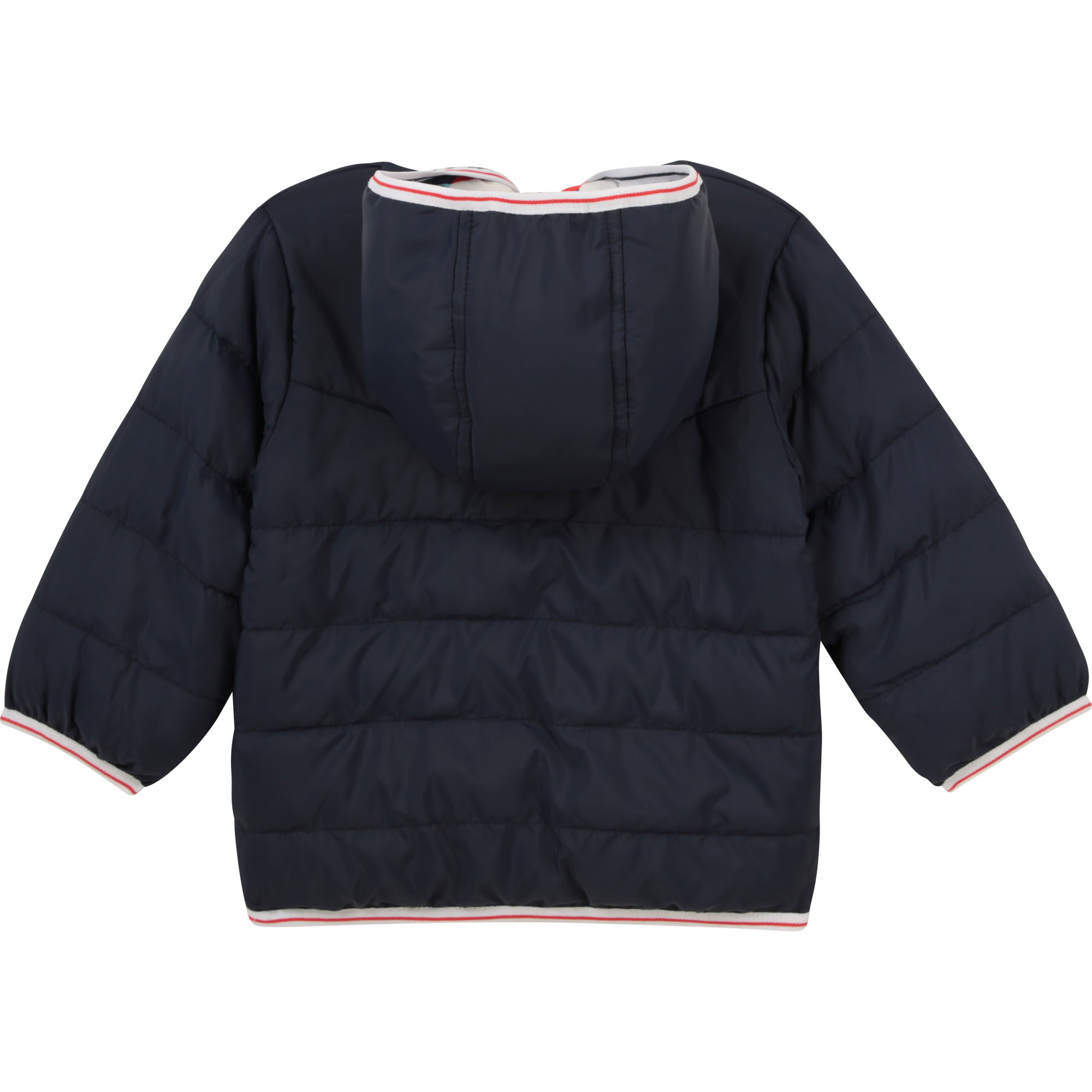 https://kids-avenue.com.ua/pages/gallery/1436/T06407_85T_004.jpg