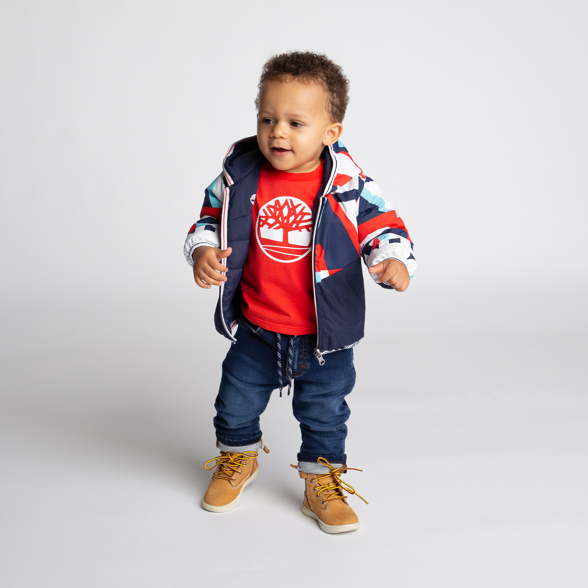 https://kids-avenue.com.ua/pages/gallery/1436/T06407_85T_101.jpg