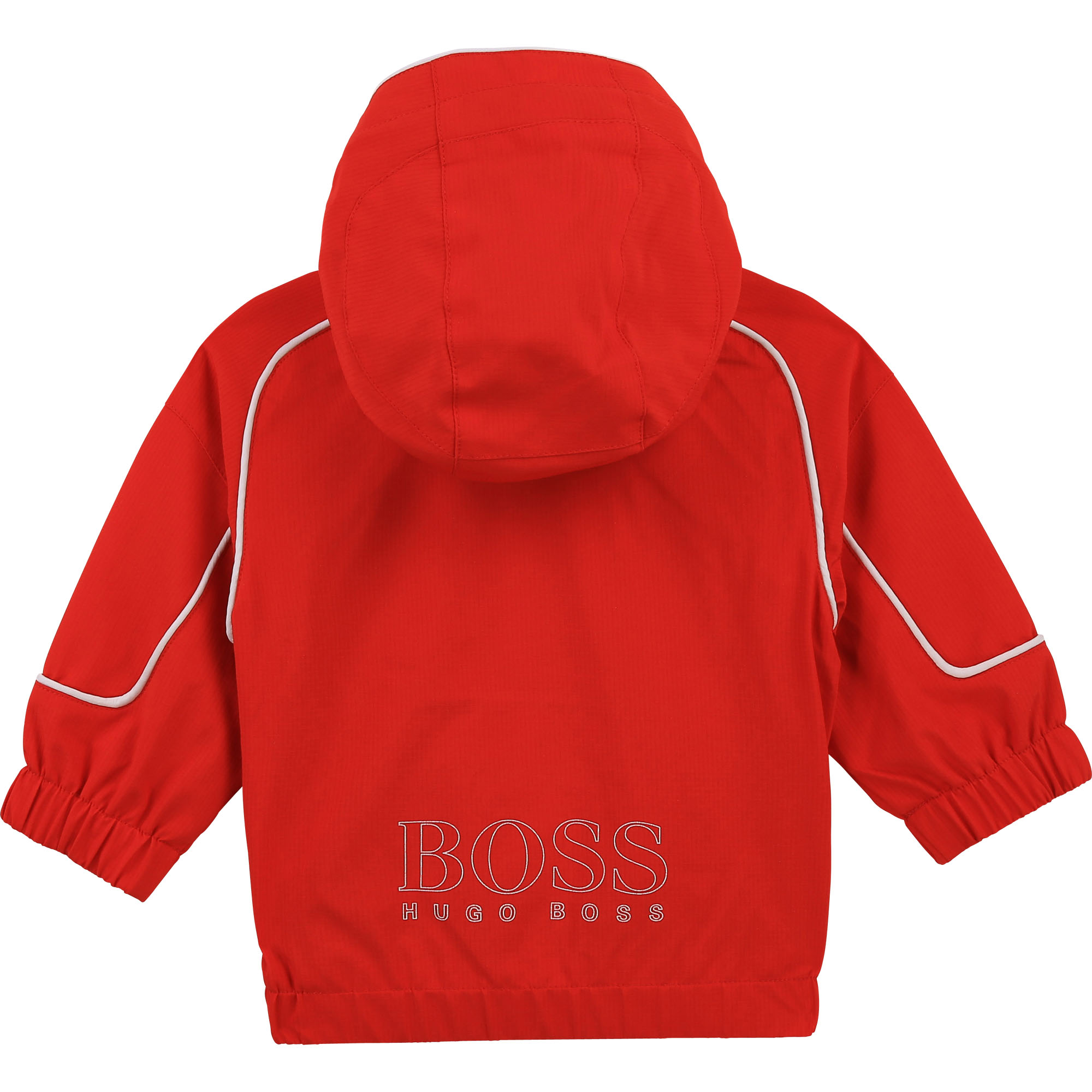 https://kids-avenue.com.ua/pages/gallery/1437/J06225_997_002.jpg