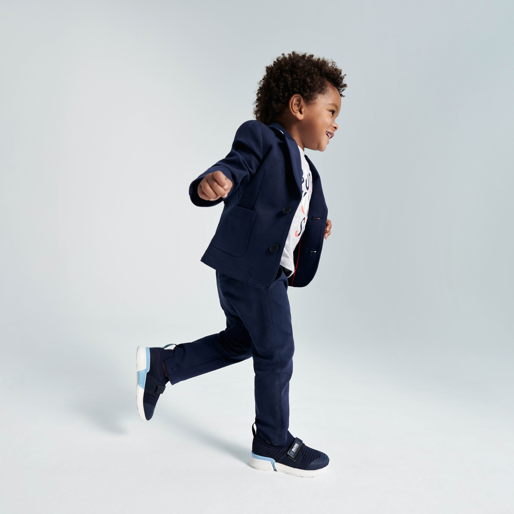https://kids-avenue.com.ua/pages/gallery/1438/J06222_849_105.jpg
