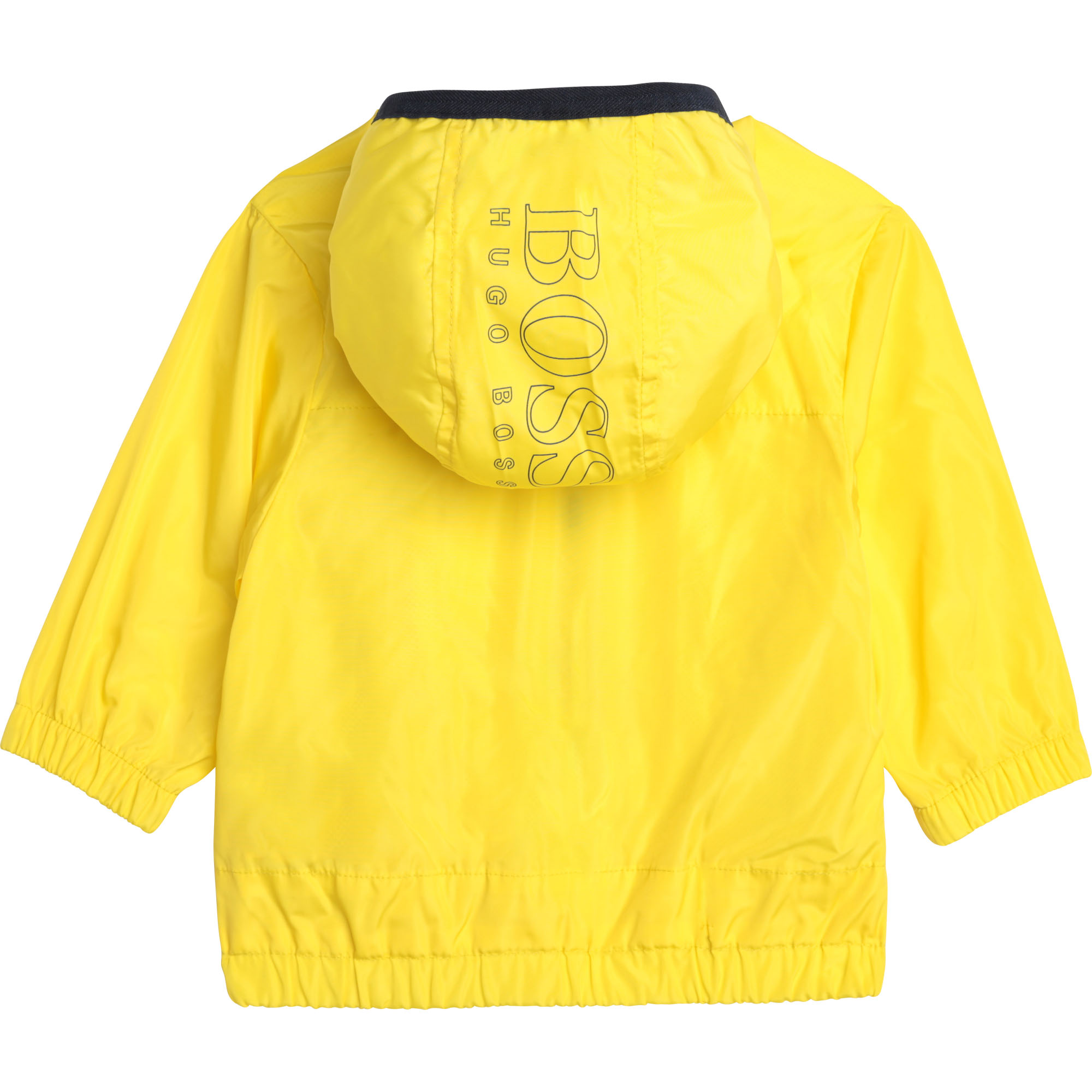 https://kids-avenue.com.ua/pages/gallery/1439/J06205_535_002.jpg